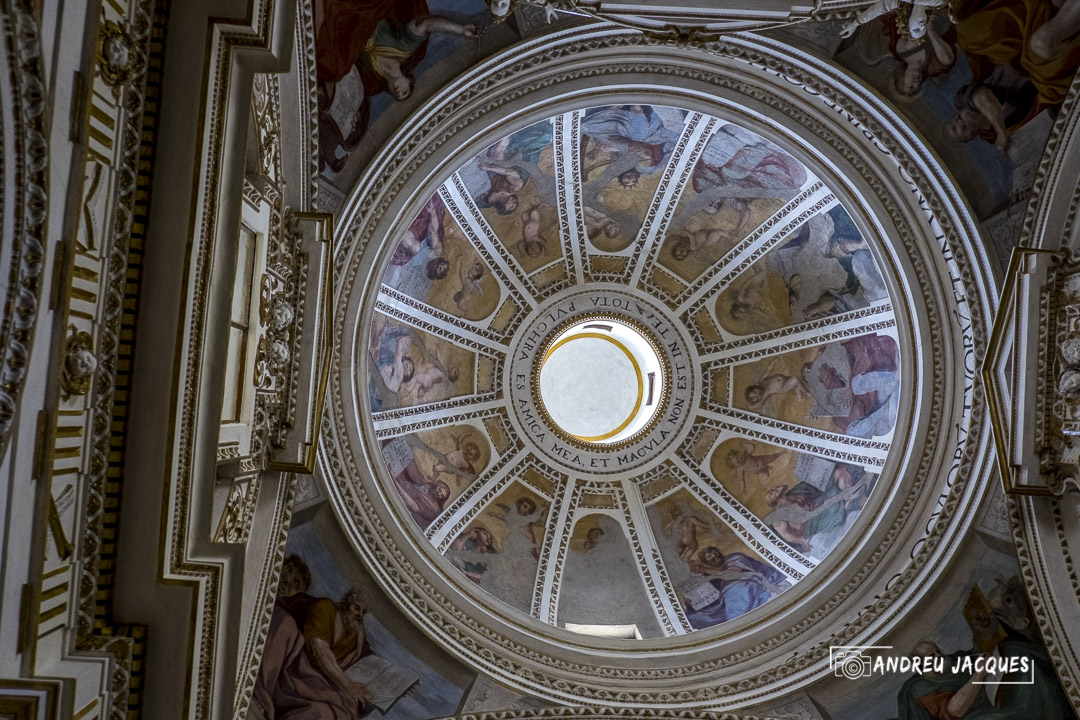 Toscane 2014 284.jpg